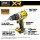 DeWalt 20V MAX XR Brushless 1/2" Hammer Drill (Bare Tool)
