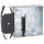 Square Switch Box For Metal Studs, 4 inch