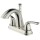 Bn 2hd Lav Faucet
