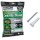 Toggler Alligator AF5 Flanged Anchor, 6pk - #8 x 1-1/4"