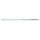 Lenox T2 Bi-Metal Hacksaw Blade, 18TPI - 12"