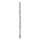 Irwin Power Ship Auger Bit - 1/2"