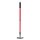 Telescopic Culti Hoe