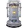 23000 Btu Kero Heater