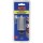 ArtuUSA Tungsten Carbide Grit Hole Saw - 1-3/8"