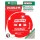 Diablo HardieBlade Fiber Cement Saw Blade - 6-1/2", Bulk