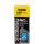 Stanley Heavy Duty Staples - 3/8", 1000pk