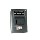 QO Main Lug Load Center - 70A, 4-Circuit Indoor
