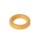 Swan Wax Ring