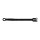 Drill Chuck Key Holder