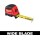16 Tape Measure
