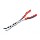 PSx201C-06 Long Nose Pliers