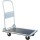 Folding Hand Cart