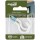 Wvc Outdoor Hook, Visual Pack 2667 1 - 1 / 2 inches