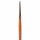 Wooster Camel Hair Artist Brush - #3