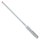 Rebar Demon Drill Bit - 3/16" x 6"