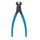 End Cutting Pliers - 7 inch 