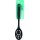 Nylon Slotted Spoon