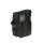Square D QO Single Pole Breaker - 15 Amp