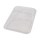 Tray Liner For R405, R408 ~ 3 Quart 