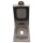 Receptacle Cover - Single 