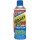 Berryman Chain Lubricant   11 oz
