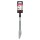 1/4" Mortar Knife