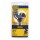 Irwin SpeedBor Max Self-Feed Bit - 2-1/8"
