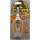 Micro Precise Glue, Clear ~ 0.17 oz