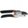 Power-Lever Anvil Pruner
