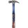Fiberglass Rip Hammer, 16 Ounce Inches 13-1/2 Inches Length