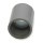 Cantex PVC Conduit Coupling - 1"