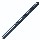 15/64 Blk Oxid Drill Bit