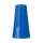 WireGard Wire Connector, Blue - #22-#16 AWG, 25pk