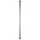 Anvil/Mueller Steel Pipe, Galvanized - 1-1/4" x 36"