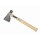 Rig Builder Hatchet, 28 Ounce ~ 17" 