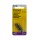 Ceramic Tube Fuse - 15 amp