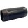 Pipe Nipple, Black Steel - 1" x 2"