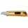 Proload Multi-Blade Cutter