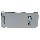 Safety Hasp, 3 1/2 inch