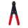 Gardner Bender GS-40 Wire Stripper and Cutter
