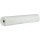 Warp's Poly-Cover Sheeting, Clear - 4 Mil, 12 Ft x 100 Ft