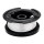 String Trimmer Replacement Spool