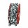 Straight Link Coil Chain - 2/0 x 40 Ft
