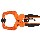Hand Clamp - 1.5 inch