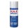 Kilz Upshot Spray Primer - 10 oz