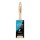 Linzer White Chinese Bristle Paint Brush - 2"