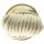 Mibro Solid Braid Cotton Sash Cord - 3/16" x 50 Ft