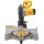 DeWalt Compound Miter Saw - 10"