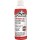 Polar Premium Starting Fluid - 11 oz